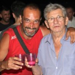 IMG_2946