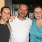 IMG_2948