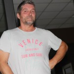 IMG_2949
