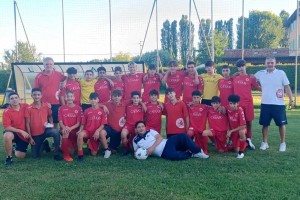 foto1