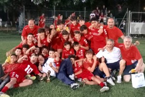 foto3