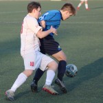 IMG_2462