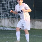 IMG_2474