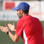 IMG_4847