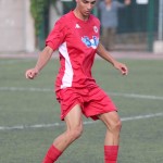 IMG_1023
