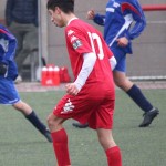 IMG_4414