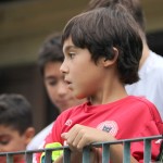 IMG_4446