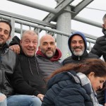 IMG_4477