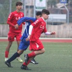 IMG_4524
