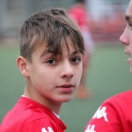 IMG_4526