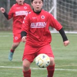 IMG_5988