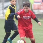 IMG_6026