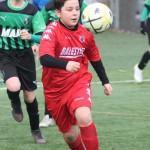IMG_6118