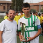 Cristian-Ferrari-premia-mig