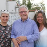 Cristina-Michele-Cinzia