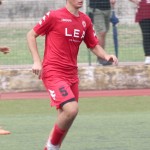 IMG_1308