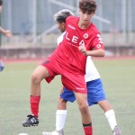 IMG_1461