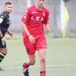 IMG_1471