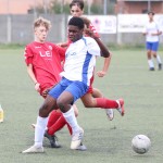 IMG_1476