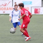 IMG_1487