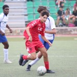 IMG_1498
