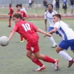 IMG_1522