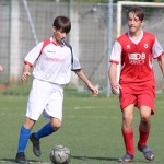 IMG_1764