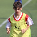IMG_1828