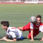 IMG_1855