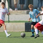 IMG_1899