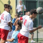 IMG_1900