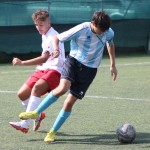 IMG_1903