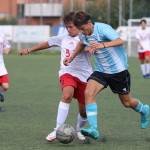 IMG_1925