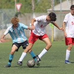 IMG_1930