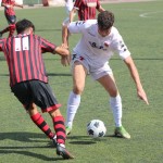 IMG_1947