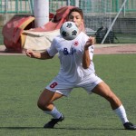IMG_1955