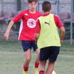IMG_2175