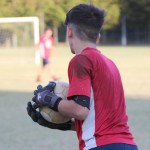 IMG_2184