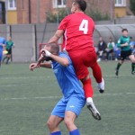 IMG_2712