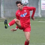IMG_2722