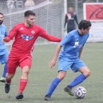 IMG_2725