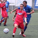 IMG_2848