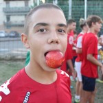 IMG_4299