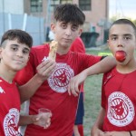 IMG_4302