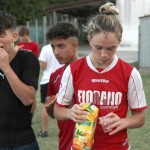 IMG_4315