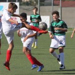 IMG_4350