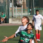 IMG_4384