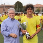 Iacaruso-premia-cap Modena 2 class