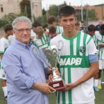 Iacaruso-premia-cap.-sassuo