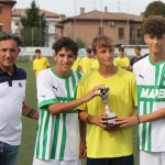 Matta-premia-capocannonieri